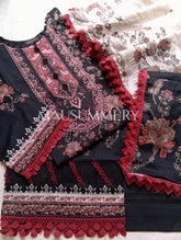 Pure lawn comfy wear -0202